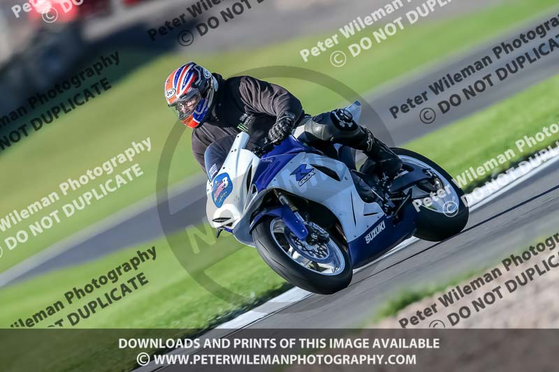 Donington;PJ Motorsport Photography 2020;donington no limits trackday;donington park photographs;donington trackday photographs;no limits trackdays;peter wileman photography;trackday digital images;trackday photos
